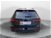 Audi A4 allroad 2.0 TDI 163 CV S tronic del 2024 usata a Pistoia (6)