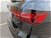 Audi A4 allroad 2.0 TDI 163 CV S tronic del 2024 usata a Pistoia (7)