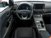 Hyundai Kona EV 39 kWh Exclusive del 2023 usata a Milano (10)