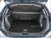 Hyundai Kona EV 39 kWh Exclusive del 2023 usata a Milano (11)