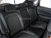 Hyundai Kona EV 39 kWh Exclusive del 2023 usata a Milano (12)