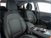 Hyundai Kona EV 39 kWh Exclusive del 2023 usata a Milano (13)