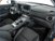 Hyundai Kona EV 39 kWh Exclusive del 2023 usata a Milano (14)