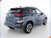 Hyundai Kona EV 39 kWh Exclusive del 2023 usata a Milano (6)