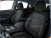 Hyundai Kona EV 39 kWh Exclusive del 2023 usata a Milano (8)