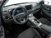 Hyundai Kona EV 39 kWh Exclusive del 2023 usata a Milano (9)