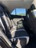 Volkswagen T-Roc 2.0 TDI SCR 4MOTION Advanced BlueMotion Technology  del 2017 usata a Sora (11)