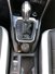 Volkswagen T-Roc 2.0 TDI SCR 4MOTION Advanced BlueMotion Technology  del 2017 usata a Sora (15)