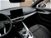 Audi A4 Avant 2.0 TDI ultra 163CV Business  del 2022 usata a Varese (10)