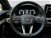 Audi A4 Avant 2.0 TDI ultra 163CV Business  del 2022 usata a Varese (11)
