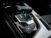 Audi A4 Avant 2.0 TDI ultra 163CV del 2022 usata a Varese (13)