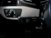 Audi A4 Avant 2.0 TDI ultra 163CV Business  del 2022 usata a Varese (17)