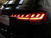 Audi A4 Avant 2.0 TDI ultra 163CV Business  del 2022 usata a Varese (6)