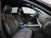 Audi A4 Avant 2.0 TDI ultra 163CV del 2022 usata a Varese (7)