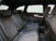 Audi A4 Avant 2.0 TDI ultra 163CV del 2022 usata a Varese (8)