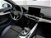 Audi A4 Avant 2.0 TDI ultra 163CV Business  del 2022 usata a Varese (9)