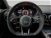 Audi TT Coupé 40 TFSI S tronic  del 2022 usata a Varese (10)