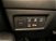 Mazda CX-5 2.2L Skyactiv-D 150 CV 2WD Exceed  del 2019 usata a Ferrara (16)