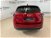 Mazda CX-5 2.2L Skyactiv-D 150CV 2WD Exceed del 2019 usata a Ferrara (20)