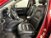 Mazda CX-5 2.2L Skyactiv-D 150CV 2WD Exceed del 2019 usata a Ferrara (8)