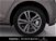 Volkswagen Polo 1.0 EVO 80 CV 5p. Comfortline BlueMotion Technology  del 2021 usata a Roma (12)