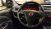 Fiat Doblò 1.6 MJT 16V 90CV Dualogic Dynamic del 2014 usata a Empoli (18)