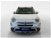 Fiat 500X 1.3 MultiJet 95 CV Sport  del 2018 usata a Massa (8)