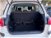 Fiat 500L 1.4 95 CV S&S Cross  del 2021 usata a Cortona (11)
