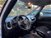 Fiat 500L 1.4 95 CV S&S Cross  del 2021 usata a Cortona (7)