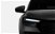 Audi Q4 Sportback Q4 40 e-tron S line edition del 2022 usata a Altavilla Vicentina (6)