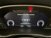 Audi Q3 35 TDI S tronic Business Advanced  del 2020 usata a Lucca (15)
