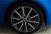 Audi A3 Sportback 2.0 TFSI quattro S tronic Sport del 2018 usata a Paruzzaro (10)