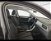 Volkswagen T-Roc 2.0 TDI SCR 150 CV DSG Life del 2022 usata a Roma (15)