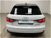 Audi A1 Sportback Sportback 25 1.0 tfsi Business del 2020 usata a Biella (10)