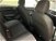 Audi A1 Sportback Sportback 25 1.0 tfsi Business del 2020 usata a Biella (11)