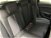 Audi A1 Sportback Sportback 25 1.0 tfsi Business del 2020 usata a Biella (12)