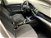 Audi A1 Sportback Sportback 25 1.0 tfsi Business del 2020 usata a Biella (15)