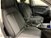 Audi A1 Sportback Sportback 25 1.0 tfsi Business del 2020 usata a Biella (16)