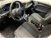 Audi A1 Sportback Sportback 25 1.0 tfsi Business del 2020 usata a Biella (17)