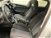 Audi A1 Sportback Sportback 25 1.0 tfsi Business del 2020 usata a Biella (18)