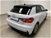Audi A1 Sportback Sportback 25 1.0 tfsi Business del 2020 usata a Biella (9)