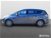 Ford S-Max 2.0 EcoBlue 190CV Start&Stop AWD Aut. 7p Titanium Bus. del 2018 usata a Livorno (10)