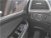 Ford S-Max 2.0 EcoBlue 190CV Start&Stop AWD Aut. 7p Titanium Bus. del 2018 usata a Livorno (14)