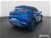 Ford Puma 1.0 EcoBoost 125 CV S&S Titanium del 2020 usata a Livorno (10)