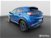 Ford Puma 1.0 EcoBoost 125 CV S&S Titanium del 2020 usata a Livorno (12)