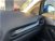Ford Puma 1.0 EcoBoost 125 CV S&S Titanium del 2020 usata a Livorno (16)