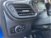 Ford Puma 1.0 EcoBoost 125 CV S&S Titanium del 2020 usata a Livorno (19)