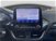 Ford Puma 1.0 EcoBoost 125 CV S&S Titanium del 2020 usata a Livorno (7)