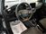 Ford Puma 1.0 EcoBoost 95 CV S&S del 2021 usata a Cava Manara (7)