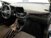 Ford Puma 1.0 EcoBoost 95 CV S&S del 2021 usata a Cava Manara (8)